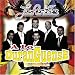 Search : A Lo Duranguense