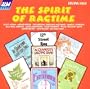 Spirit of Ragtime