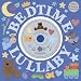 Bedtime Lullaby