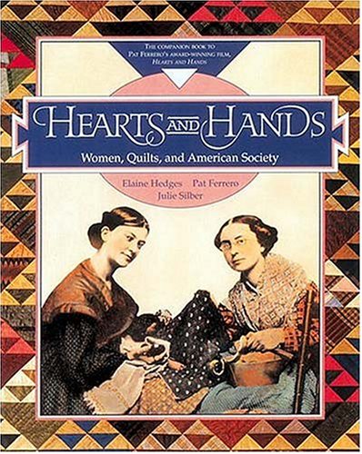 Quilting