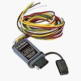 Hopkins Mfg. 48915 General-Purpose Converter