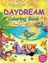 Wai Lana's Little Yogis Daydream Coloring Book