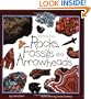 Rocks, Fossils and Arrowheads (Take-Along Guides)