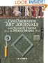 Collaborative Art Journals and Shared Visions in Mixed Media