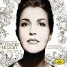 Image of album by Anne-Sophie Mutter