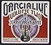 GarciaLive Vol. 2: August 5th, 1990 - Greek Theatre[2 CD]
