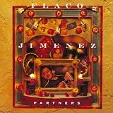 Partners thumbnail