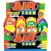 Air Foam Sport Ball