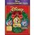 Disney Holiday Concert 3-Pack