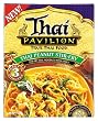Thai Pavilion Peanut Stir-Fry, 7.05-Ounce Boxes (Pack of 6)