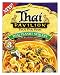 Thai Pavilion Peanut Stir-Fry, 7.05-Ounce Boxes (Pack of 6)
