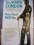 Any God Will Do