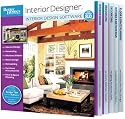 Better Homes and Gardens Interior Designer 8.0