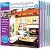 Better Homes and Gardens Interior Designer 8.0