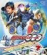 仮面ライダーOOO(オーズ)VOL.7【Blu-ray】 仮面ライダーOOO(オーズ)VOL.7【Blu-ray】