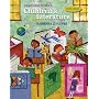 Charlotte Huck's Children's Literature
