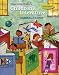 Charlotte Huck's Children's Literature