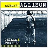 Chills & Thrills