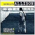 Chills & Thrills