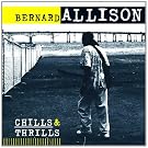 Chills & Thrills