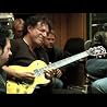 Video of Lee Ritenour