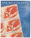 Search : 1991 Dire Straits On Every Street Promo Print Ad (10035)