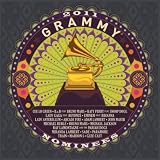Various 2011 Grammy Nominees
