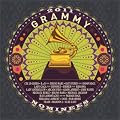 2011 Grammy Nominees