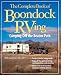 Books : The Complete Book of Boondock RVing