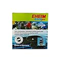 Eheim AEH2628310 Carbon Filter Pad Ecco