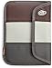 Timbuk2-Kindle-Ballistic-Envelope-Sleeve-with-360-degree-protection,-Brown-Tusk-Grey-(fits-Kindle-Paperwhite,-Kindle,-and-Kindle-Touch)_1.jpg