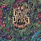 Plagues [VINYL]