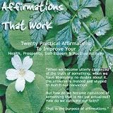 61f5CBgYRtL. SL160  Affirmation 4