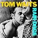 Tom Waits-Rain Dogs
