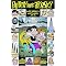 Peter Bagge - the complete works