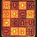 R.U.O.K-R.U.O.K.