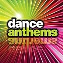 Various Artists - Dance Anthems