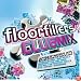 Floorfillers Clubmix