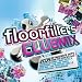 Floorfillers Clubmix