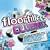 Floorfillers Clubmix