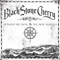 Between the Devil & the Deep Blue