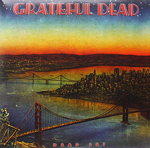 The Grateful Dead - New Minglewood Blues Lyrics - Zortam Music