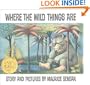 Where the Wild Things Are (Caldecott Collection)