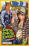 Ping Pong Dash !!, Tome 5