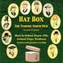 Hat Box