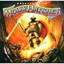 Greatest Hits ~ Molly Hatchet