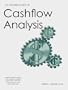 An Introduction to Cashflow Analysis