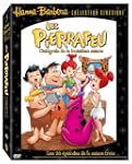 Flintstones : Complete Third Season (...