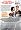 Get Smart (Single-Disc Widescreen Edition)