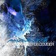 The Opposite of December